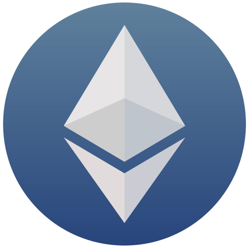 Ethereum